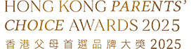 home logo