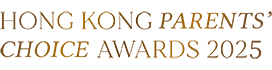 home logo